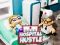 게임 Hospital Hustle 온라인