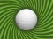 게임 Speedy Golf 온라인