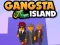 게임 Gangsta Island 온라인