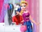 게임 Princess Wardrobe Perfect Date 2 온라인
