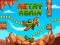 게임 Retry Again 온라인