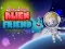 게임 Baby Hazel Alien Friend 온라인