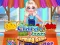 게임 Clara Flower Farming  Game 온라인