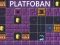 게임 Platfoban 온라인