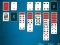 게임 Solitaire Collection 온라인