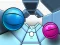 게임 Two Tunnel 3D 온라인