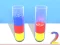 게임 Water Sort Puzzle 2 온라인