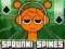 게임 Sprunki Spikes 온라인