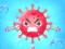 게임 Virus Hit 온라인
