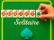 게임 Addiction Solitaire 온라인