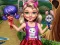 게임 Find My Toys 온라인