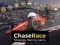 게임 Chase Race 온라인