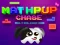 게임 Mathpup Chase Multiplication 온라인