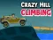 게임 Crazy Hill Climbing 온라인