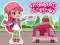게임 Strawberry Shortcake 온라인