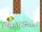 게임 Flight Bird 온라인