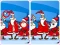 게임 Christmas Photo Differences-2 온라인