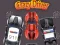 게임 Crazy Driver Police Chase 온라인