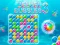 게임 Jewel Bubbles 3 온라인