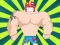 게임 Gym Toss 온라인