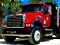게임 American Trucks Jigsaw 온라인