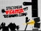 게임 Stickman Fighter Training Camp 온라인