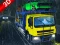 게임 Car Transporter Truck Simulator 온라인