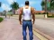 게임 GTA: Grand Vegas Crime 온라인