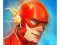 게임 Superheros Combat & flying 온라인