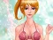게임 Prom Girl Make Up 온라인