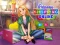 게임 Princesses: online shopping 온라인