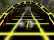 게임 Ball Surfer 3D 온라인