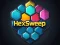 게임 Hexsweep. io 온라인