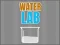 게임 Water Lab 온라인