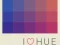 게임 I Love Hue 온라인