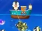 게임 Fishing Game 온라인