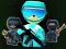 게임 Idle Hero: Counter Terrorist 온라인