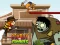 게임 Cowboy vs Zombies 온라인