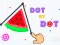 게임 Dot by Dot 온라인