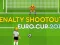 게임 Penalty Shootout: Euro Cup 2016 온라인