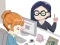 게임 Office Escape to Date 온라인