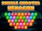 게임 Bubble Shooter Hexagon 온라인