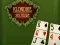 게임 Klondike Solitaire 온라인
