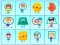 게임 Match The Shapes 온라인