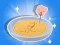 게임 Squid Candy Challenge 온라인