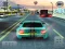 게임 Advanced Car Parking 3D Simulator 온라인