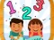 게임 kinder garten 온라인
