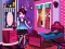 게임 Monster Doll Room Decoration 온라인