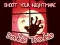 게임 Shoot Your Nightmare Double Trouble 온라인