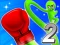 게임 Rocket Punch 2 Online 온라인